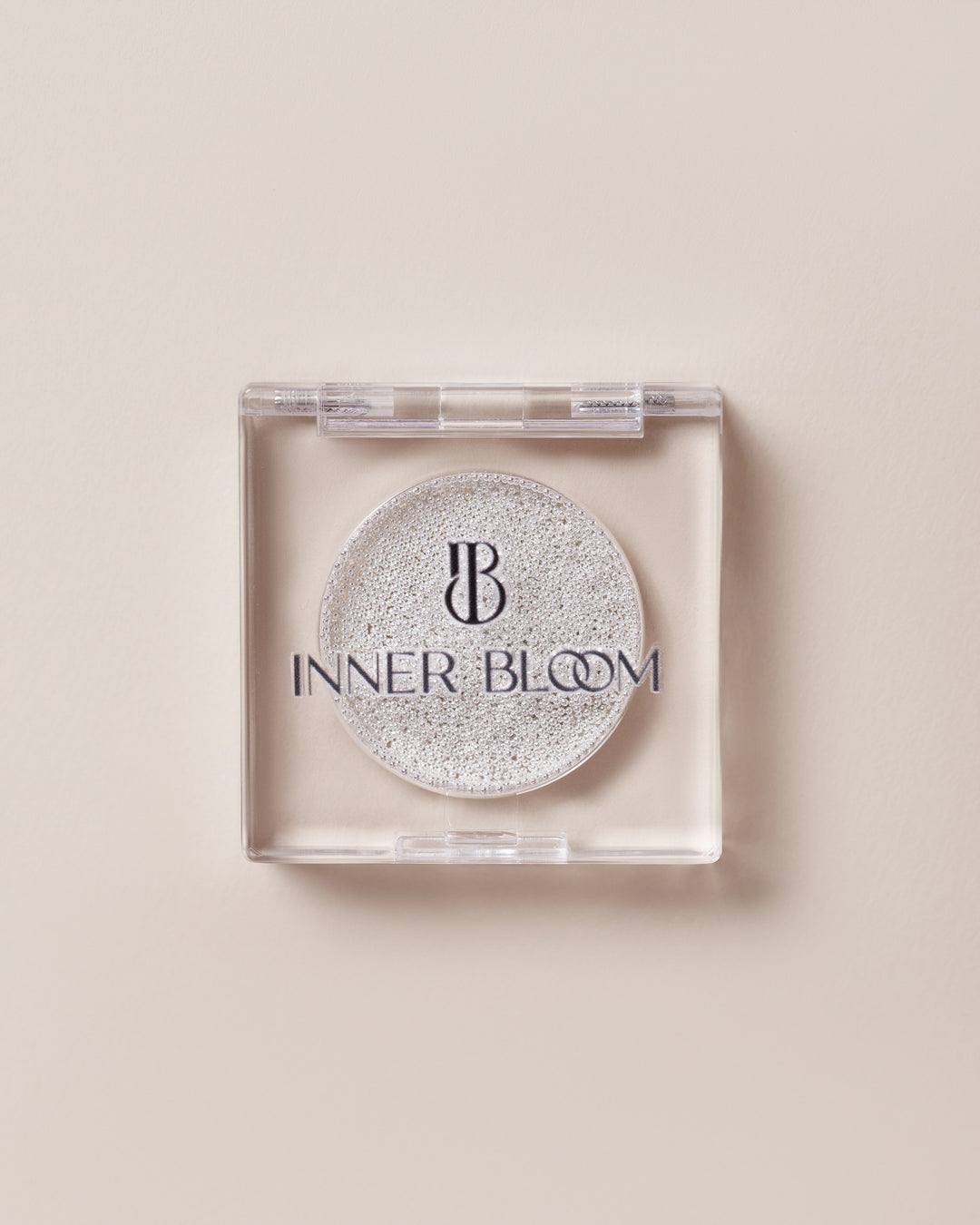 Caviar Silver InnerBloom 5g