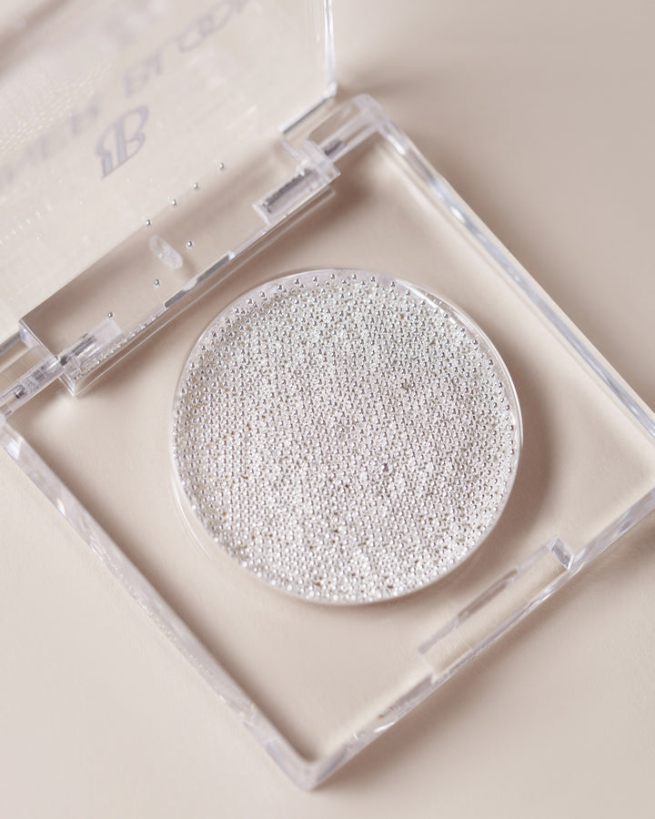 Caviar Silver InnerBloom 5g