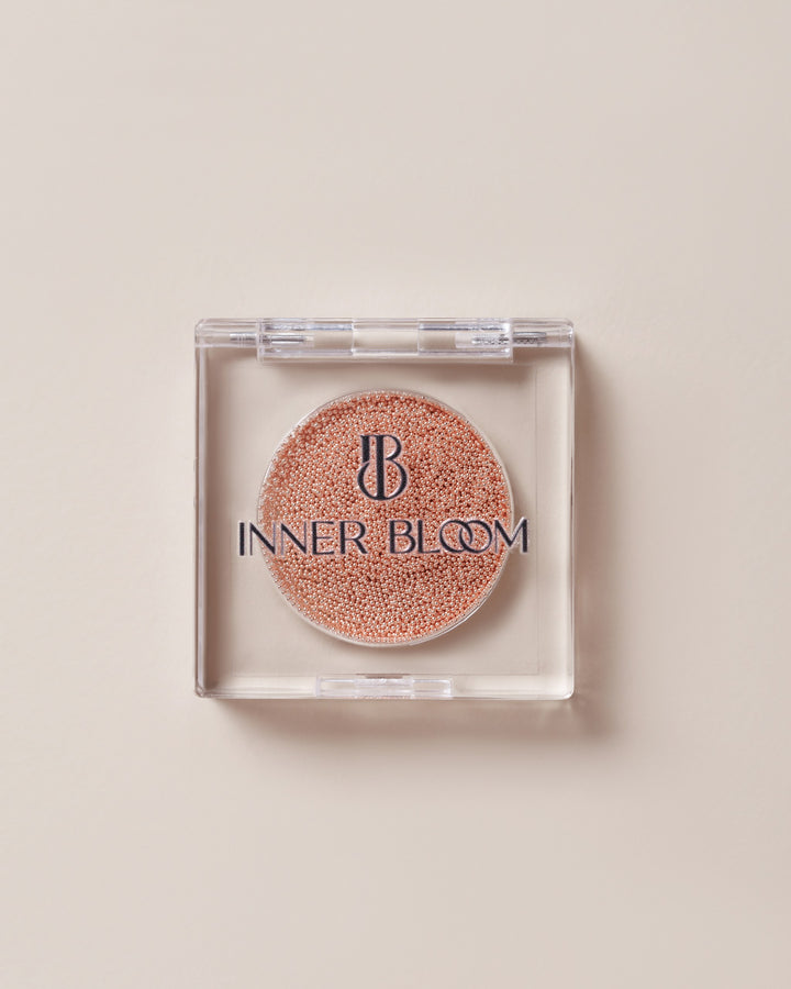 Caviar Rose Gold InnerBloom 5g - 0,4mm