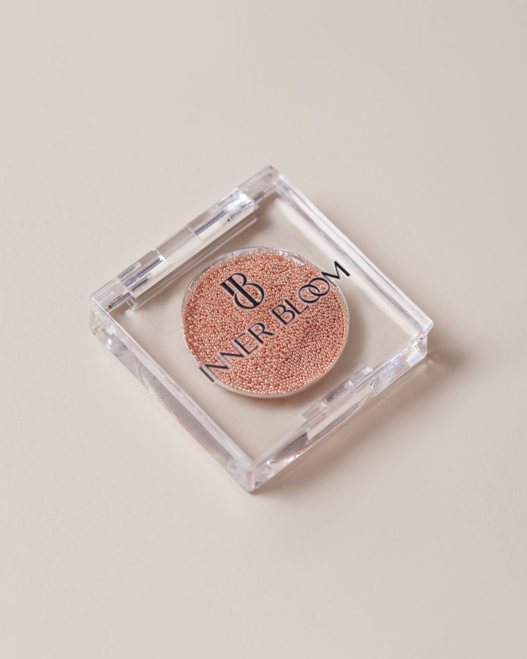 Caviar Rose Gold InnerBloom 5g - 0,4mm