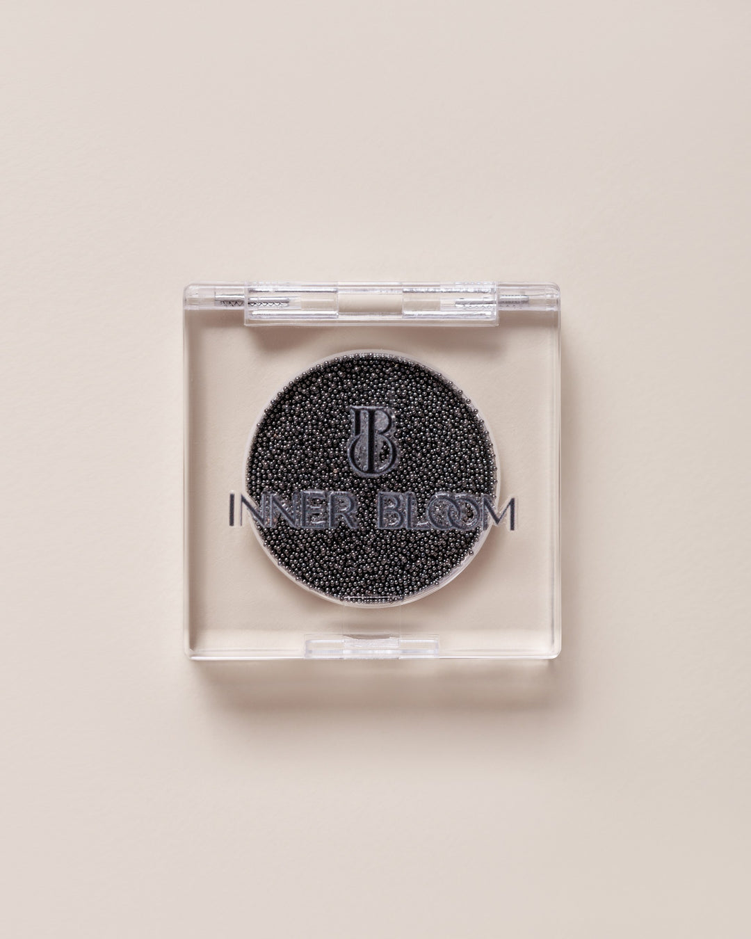Caviar Black InnerBloom 5g - 0,4mm