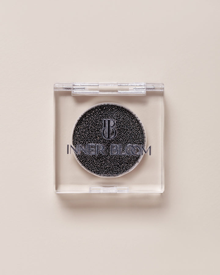 Caviar Black InnerBloom 5g - 0,4mm