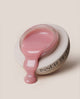 Self-Leveling Gel Deep Nude