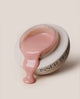 Self-Leveling Gel Pure Nude