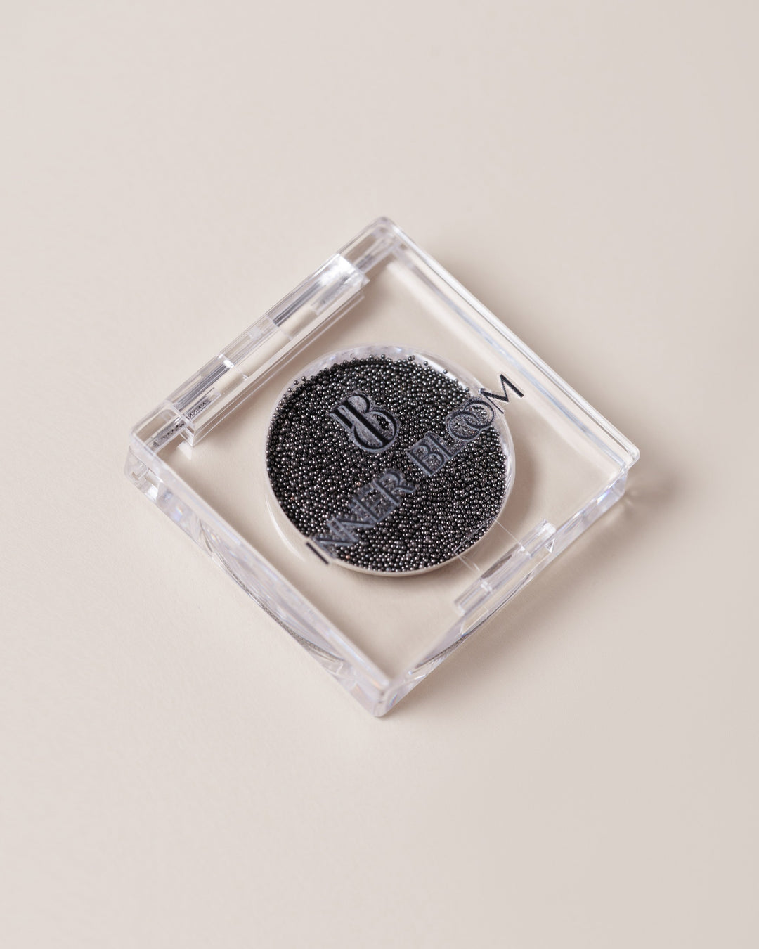 Caviar Black InnerBloom 5g - 0,4mm