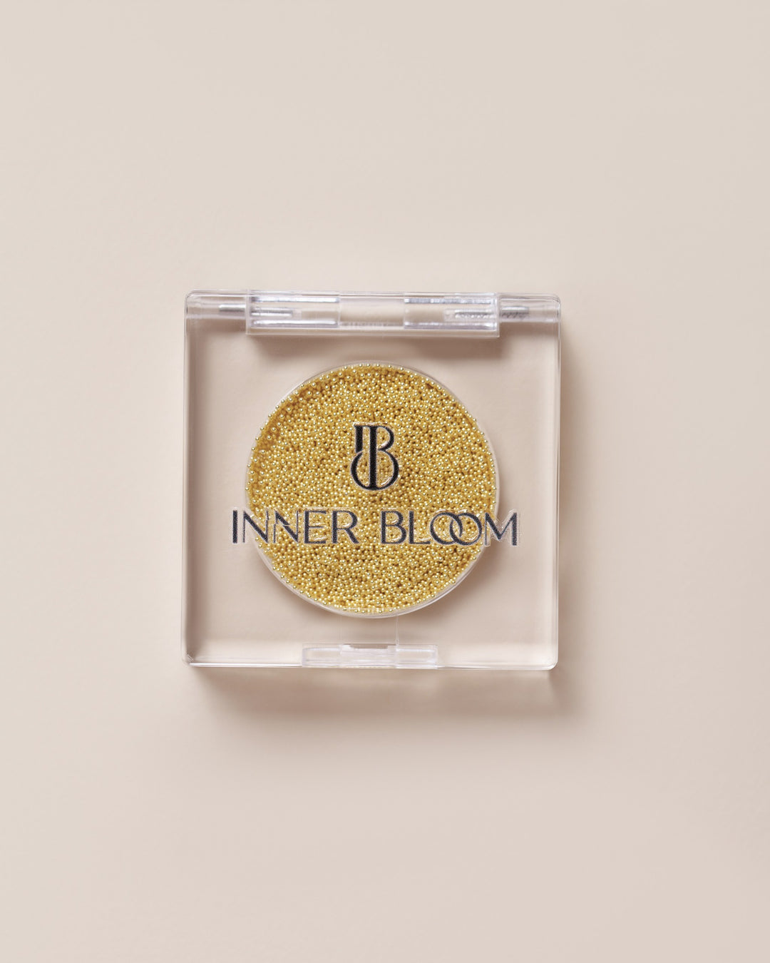 Caviar Gold InnerBloom 5g