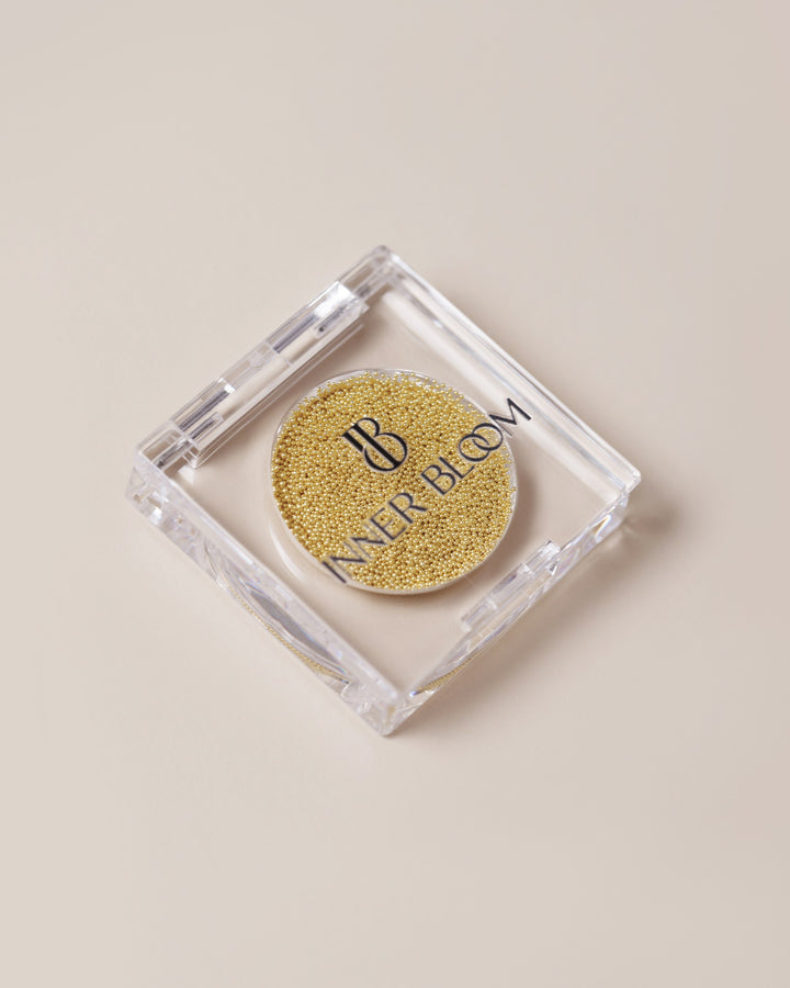 Caviar Gold InnerBloom 5g