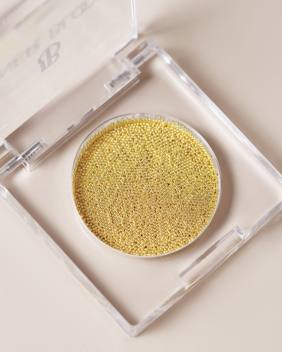 Caviar Gold InnerBloom 5g