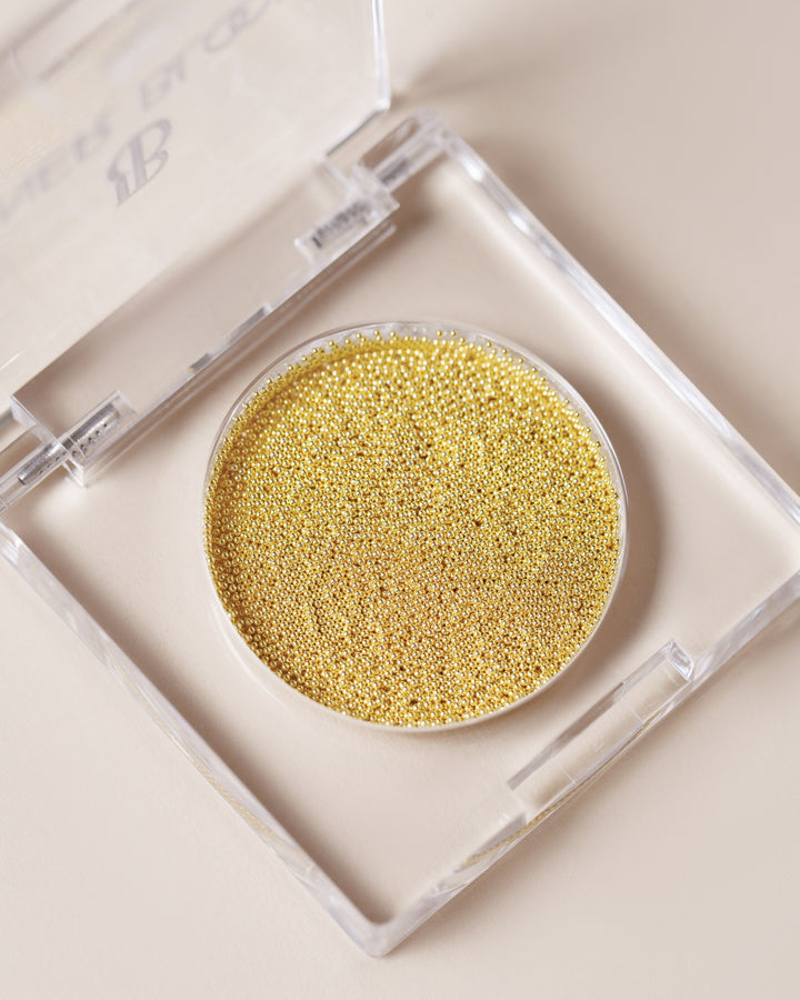 Caviar Gold InnerBloom 5g