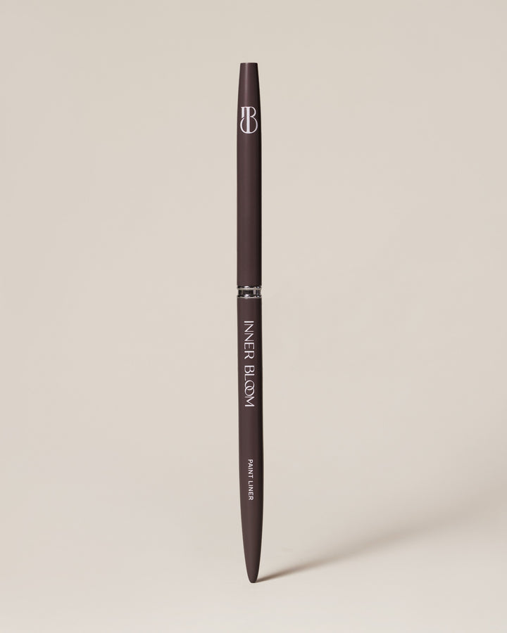 Pensula Spirit Paint Liner 9