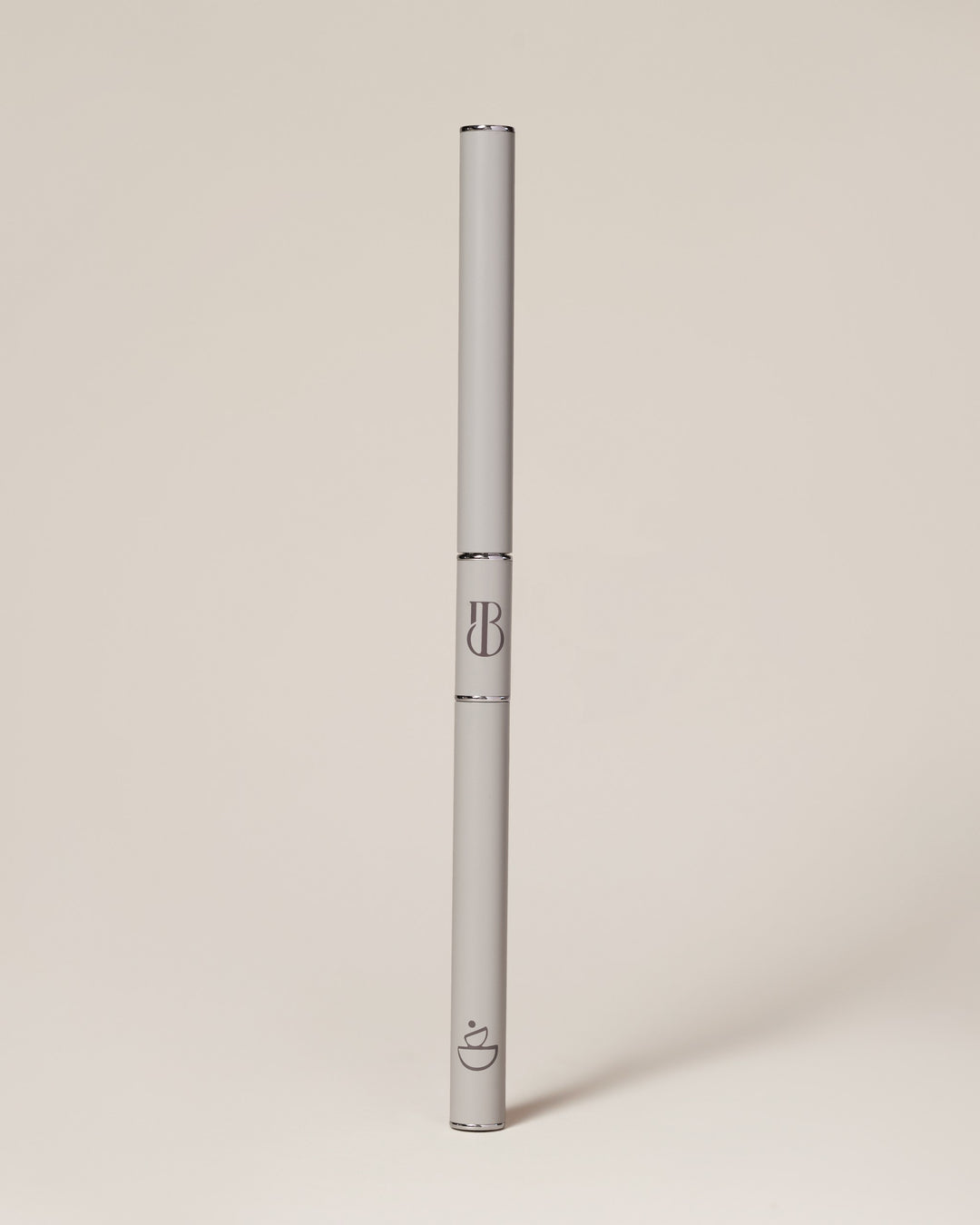 Pensula Balance AcrylGel Dual Ended
