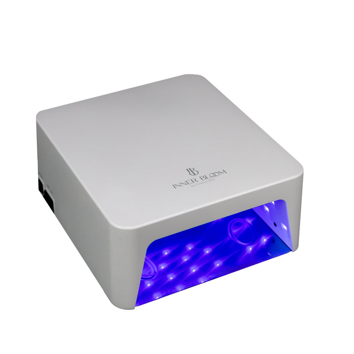 Lampa UV/LED InnerBloom Premium