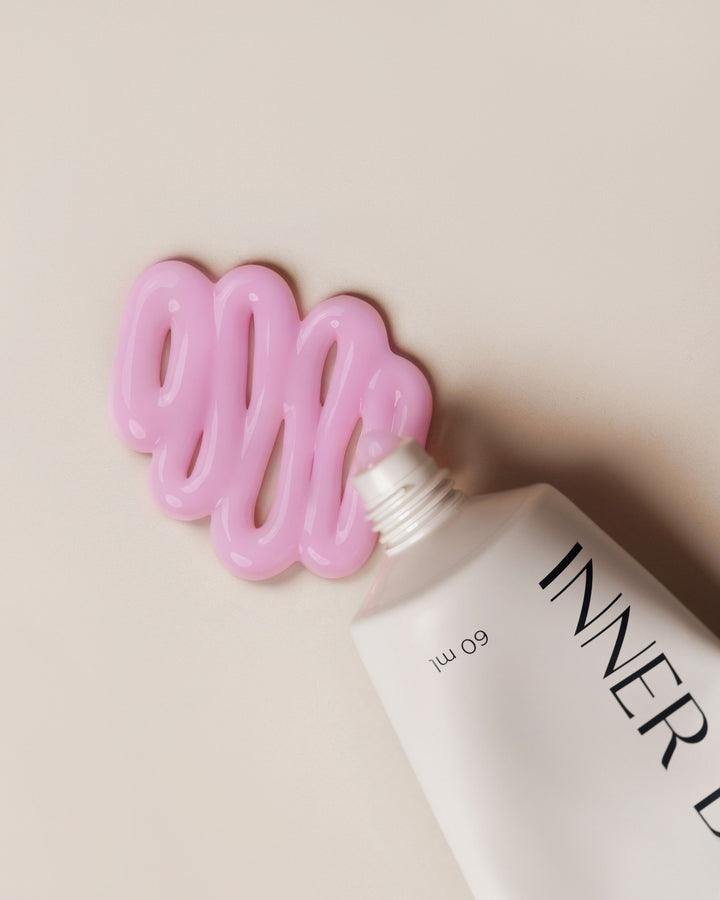 AcrylGel InnerBuild Blush Serenity 60ml