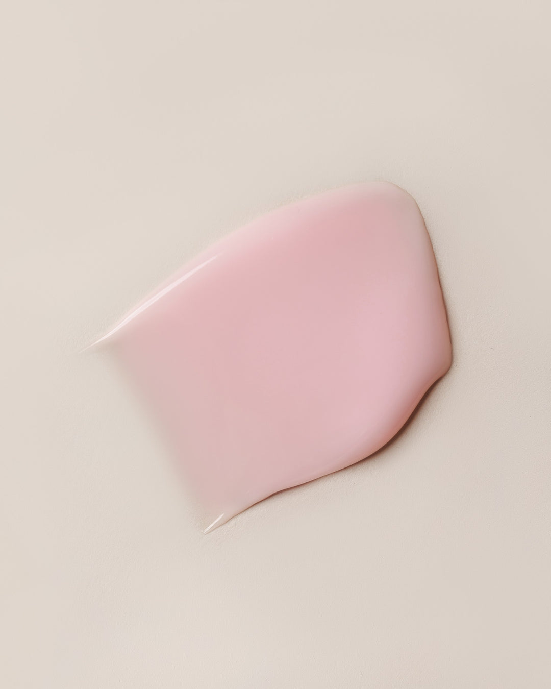 AcrylGel InnerBuild Seraphic Nude 60ml