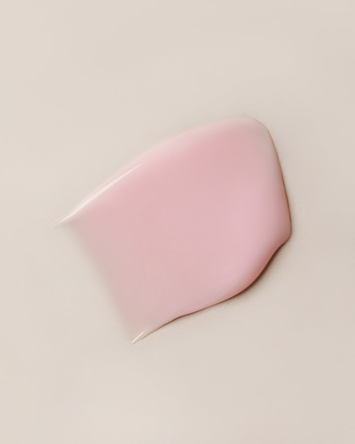 AcrylGel InnerBuild Seraphic Nude 60ml