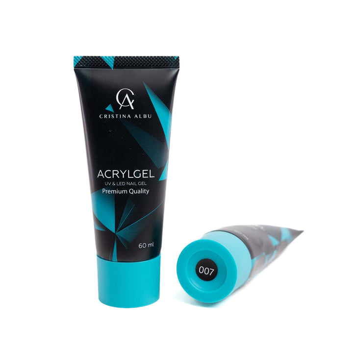 Acrylgel Cosmic Void 07 60g