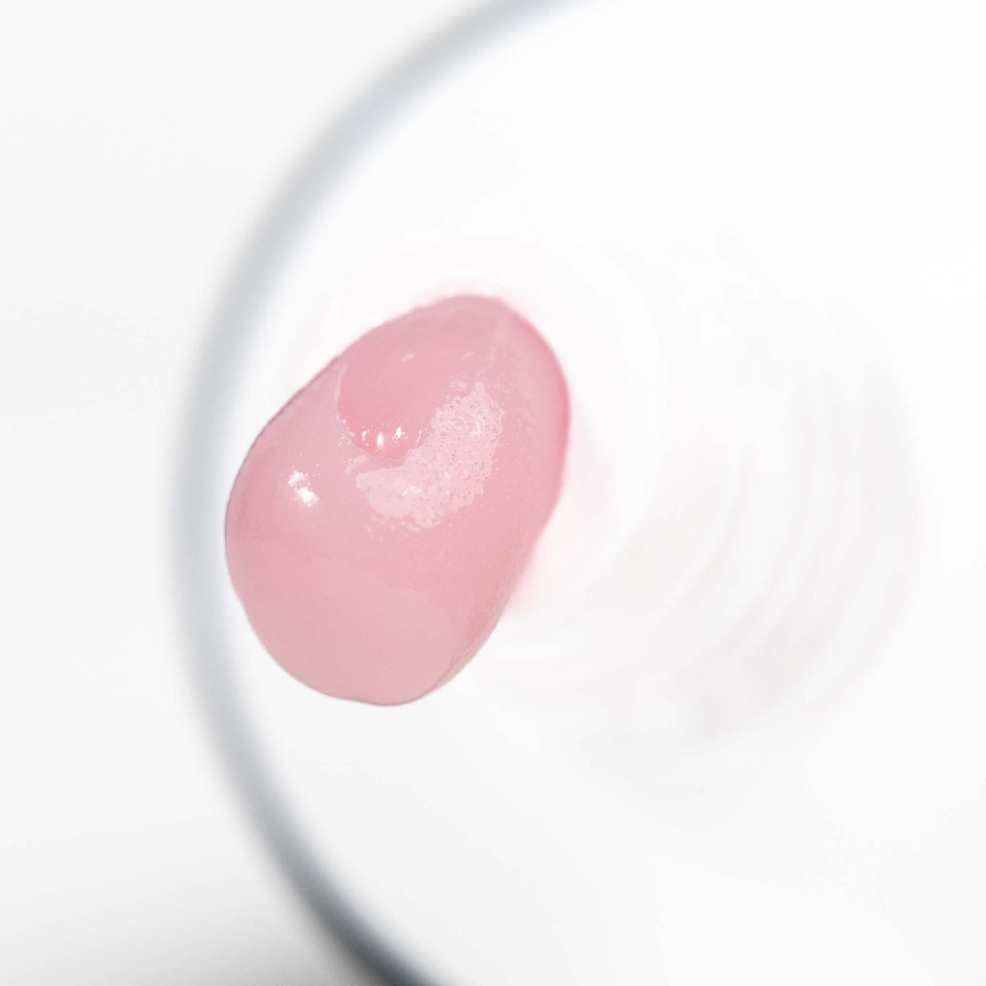 Acrylgel Rose Nude 01 60g