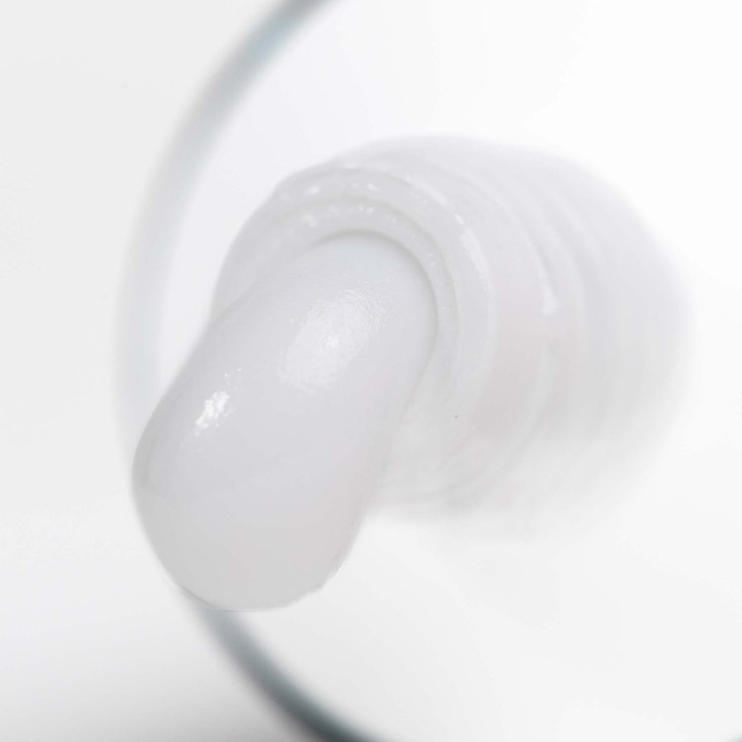 Acrylgel Pure Snow 02 60g