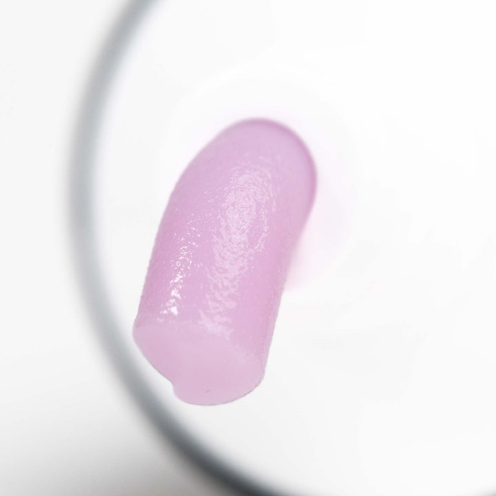 Acrylgel Celestial Lila 03 60g