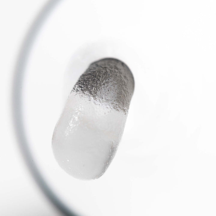Acrylgel Heavenly Clear 04 60g