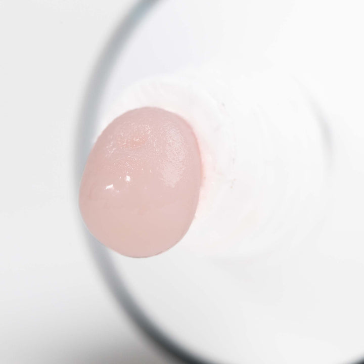 Acrylgel Seraphic Nude 05 60g