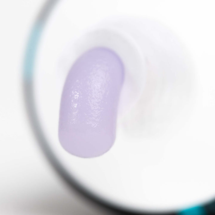 Acrylgel Lila Fantasy 06 60g