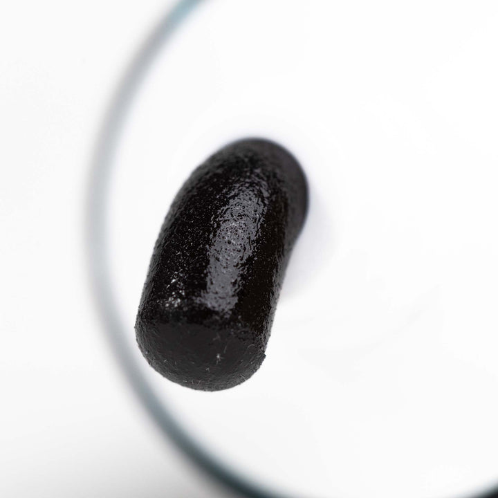 Acrylgel Cosmic Void 07 60g