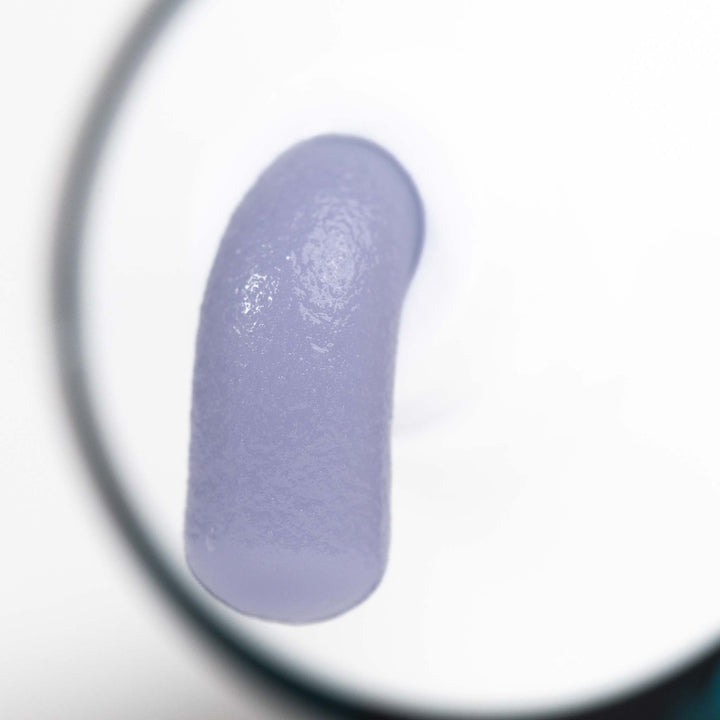 Acrylgel Violet Desire 09 60g