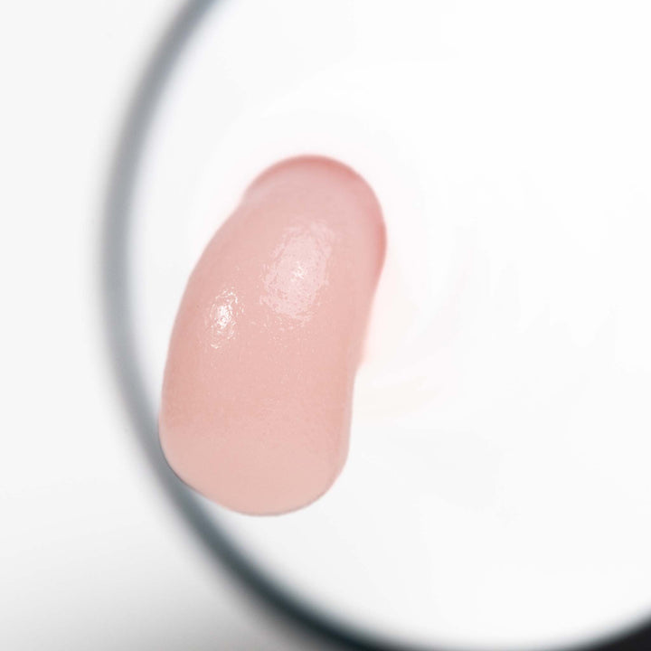 Acrylgel Sugar Rose 010 60g