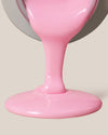 Liquid Builder Gel Aurora - Pastel Light Pink - 30ml