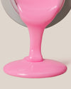 Liquid Builder Gel Aurora - Pastel Pink - 30ml