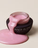 Mousse Gel Pastel Pink