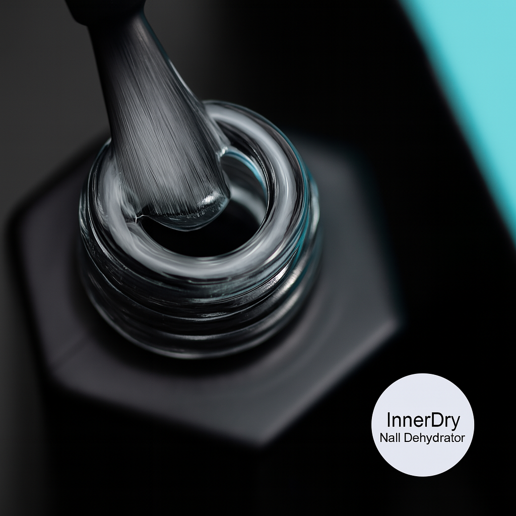 Nail dehydrator InnerDry 10 ml