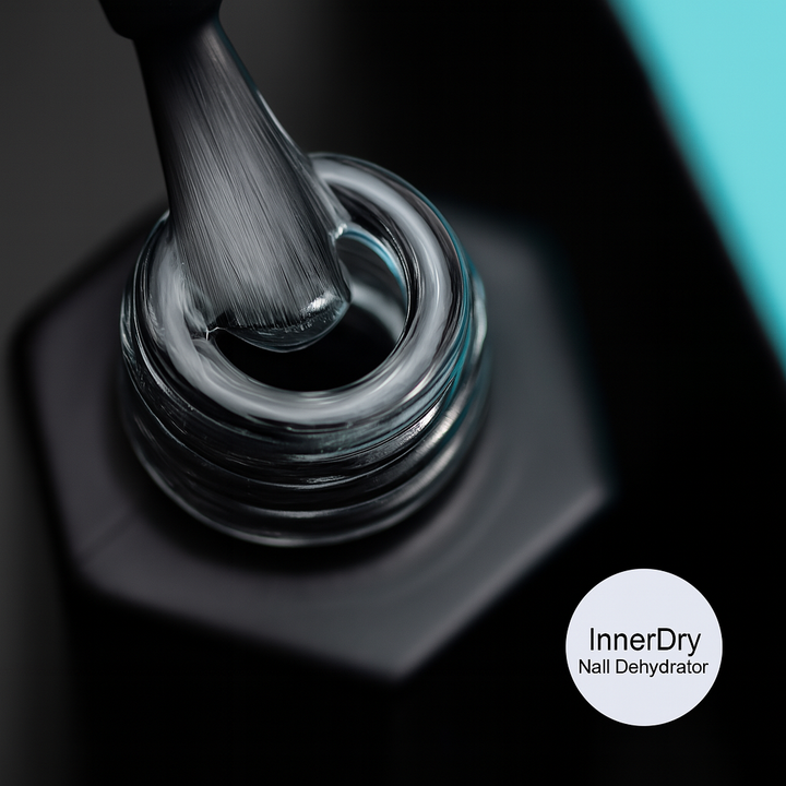Nail dehydrator InnerDry 10 ml