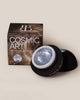 Gel Cosmic Art - Fairy Dust Blue 5 ml
