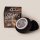 Gel Cosmic Art - Fairy Dust Champagne 5 ml