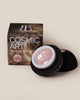 Gel Cosmic Art - Fairy Dust Pastel Peach 5 ml