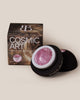Gel Cosmic Art - Fairy Dust Pink 5 ml