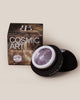 Gel Cosmic Art - Fairy Dust Purple 5 ml