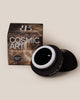 Gel Cosmic Art - French Gel Black 5 ml