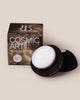 Gel Cosmic Art - Gypsum Gel White 5 ml