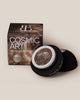 Gel Cosmic Art - Platinum Gel Gold 5 ml