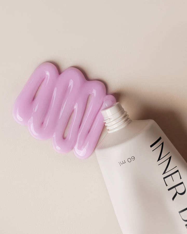 AcrylGel InnerBuild Rose Veil 60ml