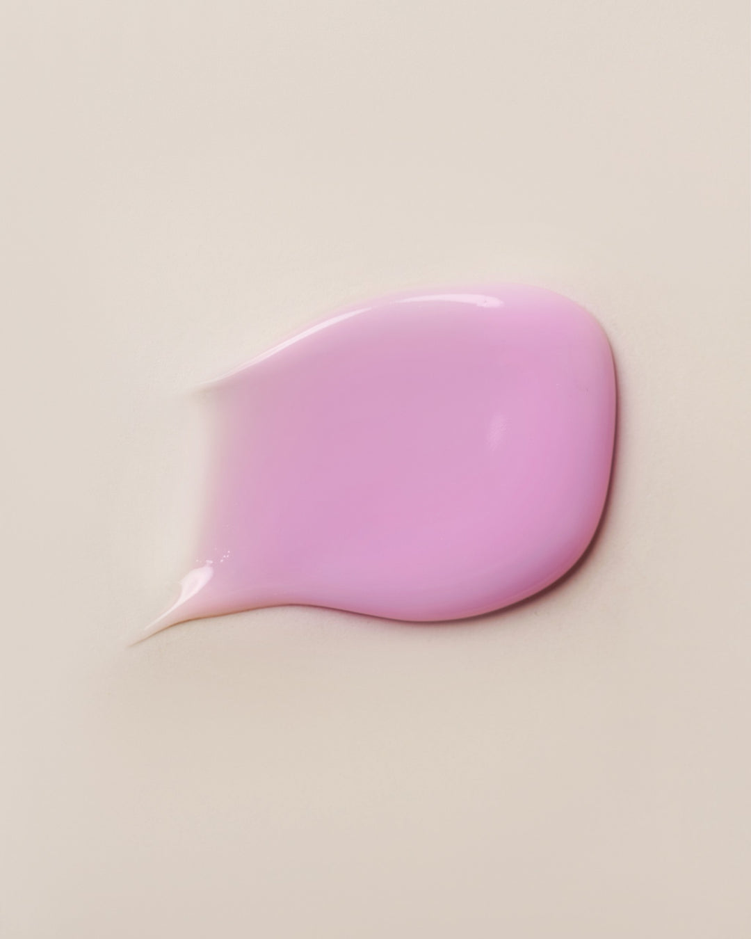 AcrylGel InnerBuild Blush Serenity 60ml