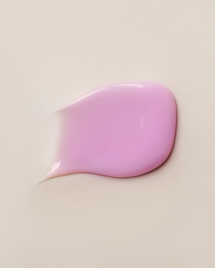 AcrylGel InnerBuild Blush Serenity 60ml