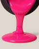 Liquid Builder Gel Eclipse - Neon Pink - 30ml