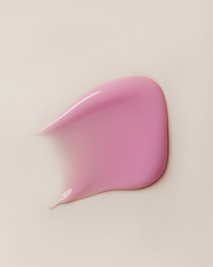 AcrylGel InnerBuild Silky Nude 60ml