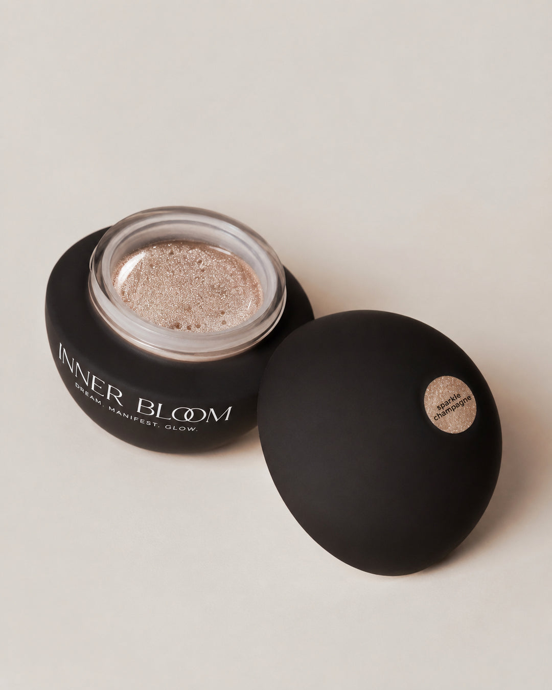 Baby Bloom Gel autolivellante