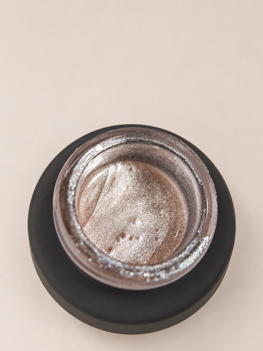 Baby Bloom Gel autolivellante