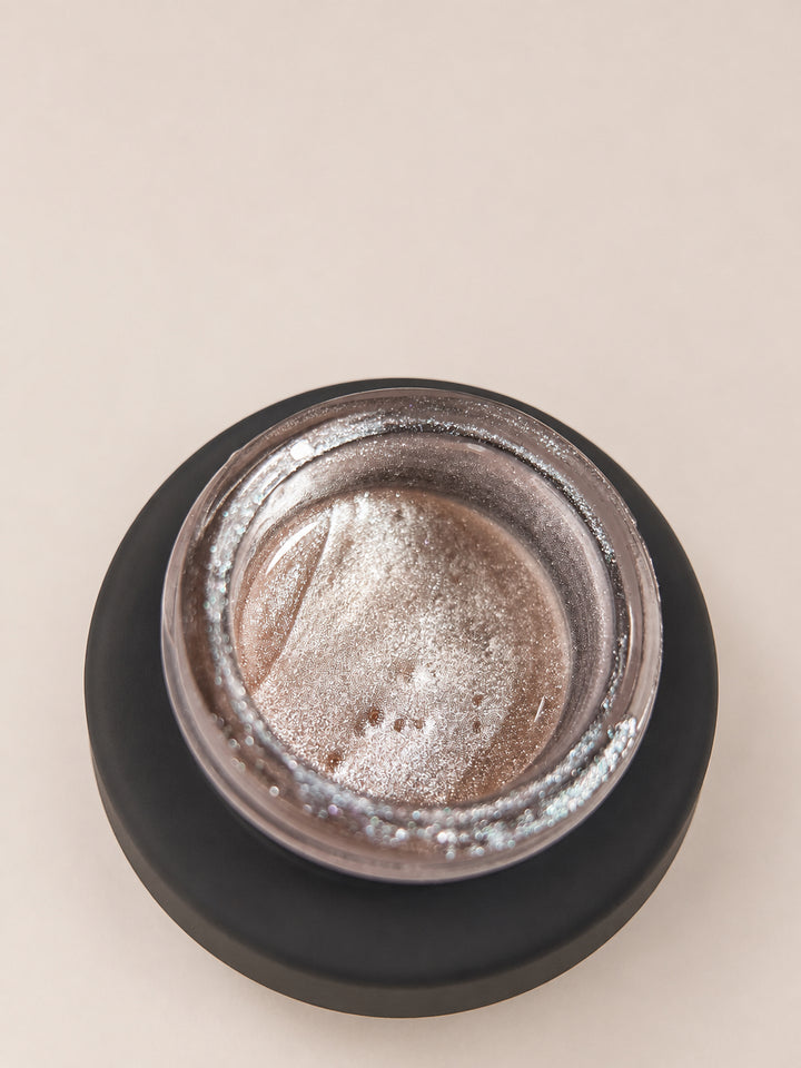 Baby Bloom Gel autolivellante